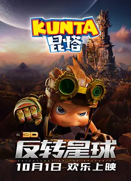 亚洲欧洲在线视频