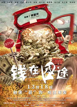 97成人超碰视