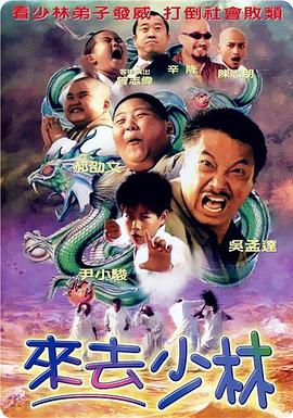 青草青草久热精品视频在线网站