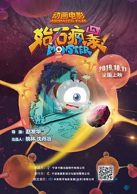 精品日韩欧美