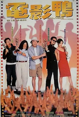 清水理纱在线