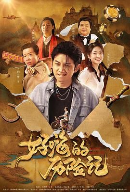 中文亚洲字幕