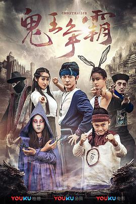 一级片在线播放