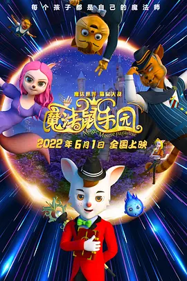 2022国产精品自产拍在线观看