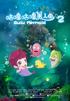 成年女人看片免费视频频
