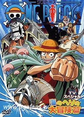 亚洲区中文字幕