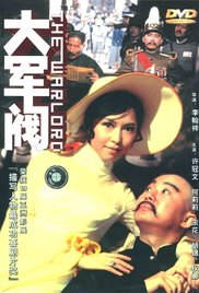 91日本视频