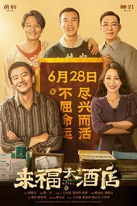 精品网站在线