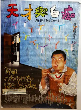 女性私密视频