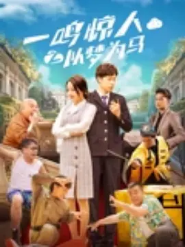 久久精品夜夜夜夜夜久久