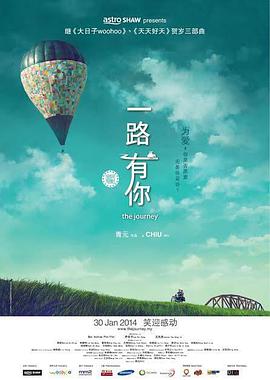 窝窝社区