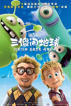 亚洲第一自拍