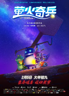 中文字幕国产亚洲