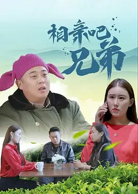 口舌奴vk视频