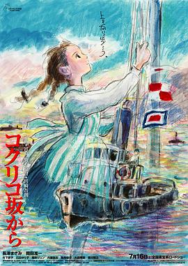 丝袜诱惑一区二区