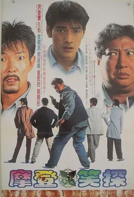 灬啊灬嗯灬啊灬轻点灬啊灬嗯视频