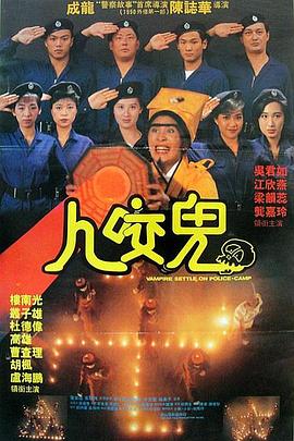 遭受的快乐女们