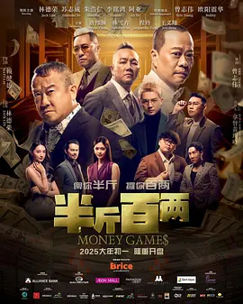 久久爱伊人