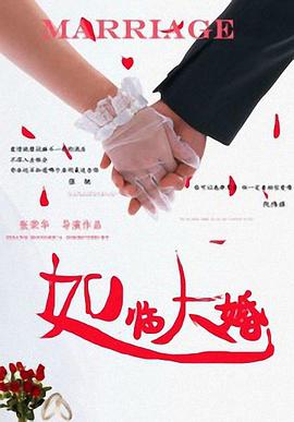 亚洲另类色区欧美日韩