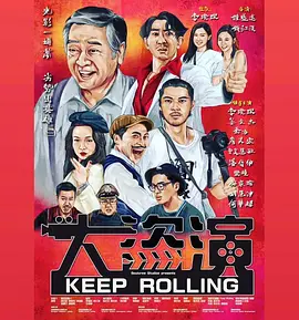 sp最疼的打法