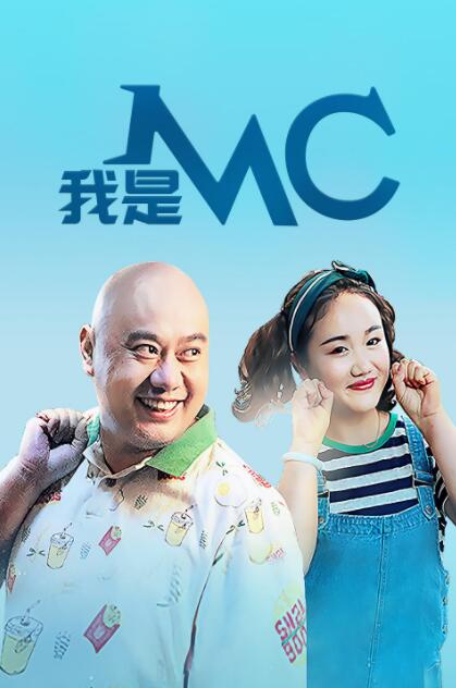 福利在线观看