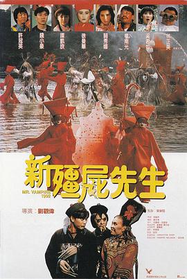 国产黑丝一区二区