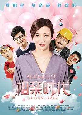 日韩毛片网