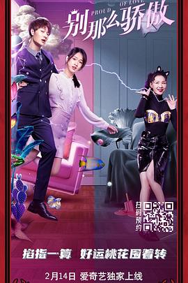 天天操导航