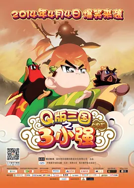 麻豆国产精品有码在线观看