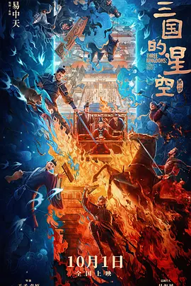 99热只有这里有精品