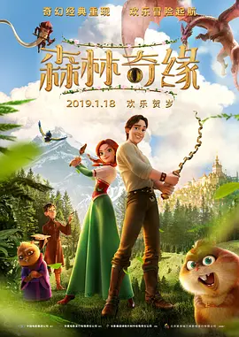 国产成人精品cao在线