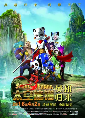 182福利视频