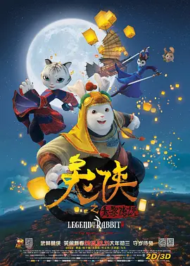 久久99精品久久