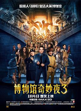 锕锕锕锕锕www湿透了10秒