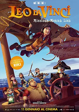 久久国产这里只精品免费