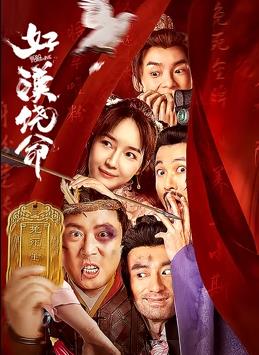 毛片在线视频