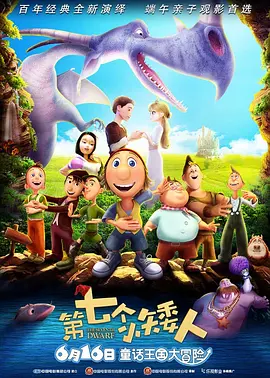 亚洲最新视频