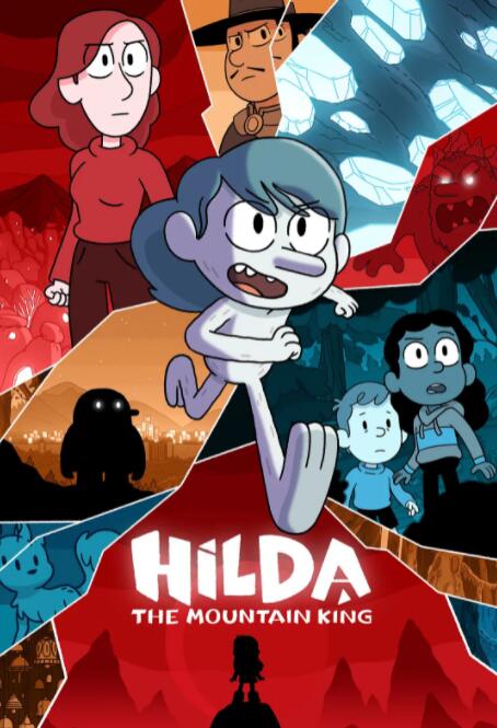 日韩美女一区二区