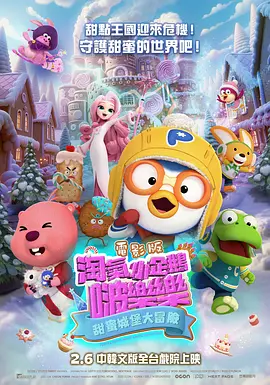 久久riav
