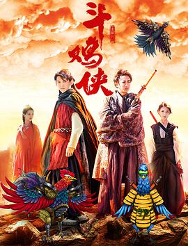 亚洲欧美日韩在线