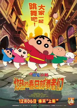 亚洲视频www