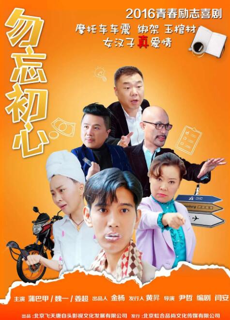 乱japanese偷窥pics