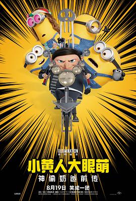 久久99国产精品久久