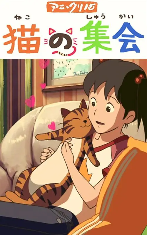 色人阁色图