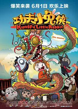 h文双男主