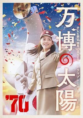 成人午夜网址