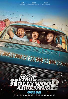 懂事的小丫头