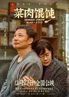 久久精品国产亚洲5555