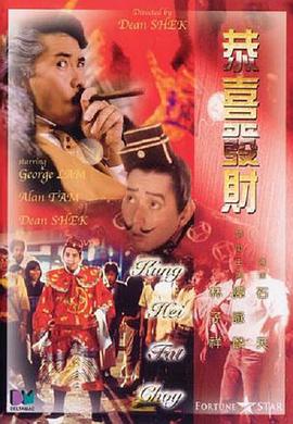 在线观看国产精品日韩av