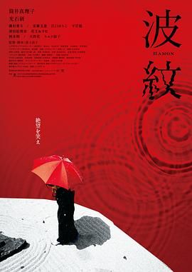 h片在线观看网站